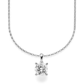 RU-1578-1_1ct_Anh_600_rgb_sh