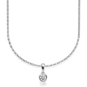 RU-1579-1_010ct_Anh_600_rgb_sh