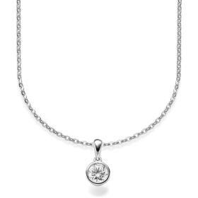 RU-1579-1_025ct_Anh_600_rgb_sh