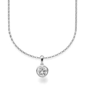 RU-1579-1_050ct_Anh_600_rgb_sh