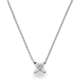 RU-1581-1_070ct_Coll_600_rgb_sh