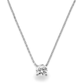 RU-1582-1_070ct_Coll_600_rgb_sh