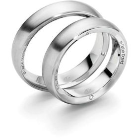 4-28409-5_28410-5_250_CMYK