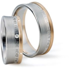 917913_917911_750_950_PT