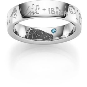 Au·en-und-Innengravur-zur-Geburt