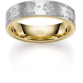 Au·engravur-persinliche-Liebesgeschichte