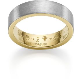 Innengravur-persinliche-Liebesgeschichte