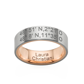 outterEngravingRingPic