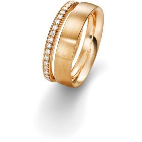 28398_45_29730_25_600_K1_CMYK