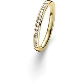 29731_23_600_K2_CMYK