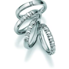 31864_S.7_05-20070_4x