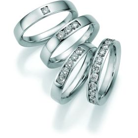 31867_S.11_05-20090_4x