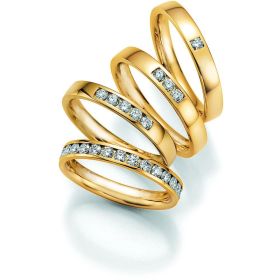 31868_S.10_05-20110_4x