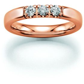 31870_S.13_rg_05-20030_4x