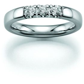 31870_S.2S.13_05-20030_4x