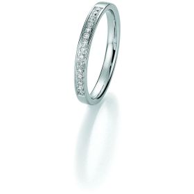 31879_S.17_05-20150_4x