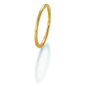 31887_S.14_05-20220_4x