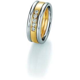 31890_S.15_05-2011005-20200_4x