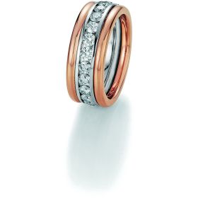 31895_S.15_05-2009005-20200_4x