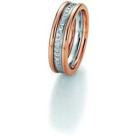 31896_S.15_05-2015005-20210_4x