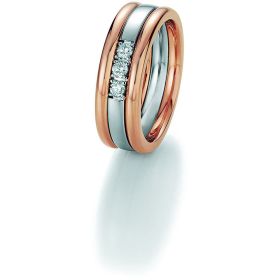 31901_S.15_05-2005005-20200_4x