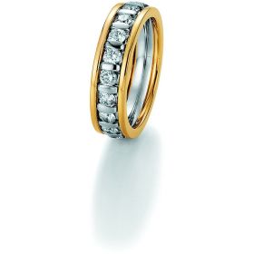 31902_S.15_05-2007005-20220_4x