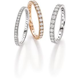 40762_200_sRGB_200dpi