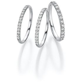 45019_200_RGB_200dpi