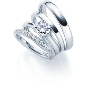 B4-18007-B7-H1_300_rgb_sh_wg