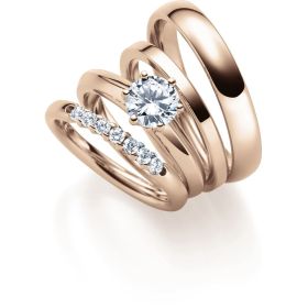 B5-18003-B7-H2_300_rgb_sh_rg