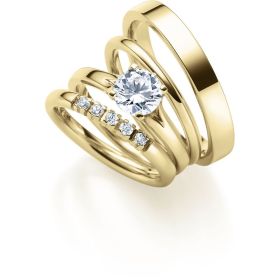 B6-18020-B8-H3_300_rgb_sh_gg