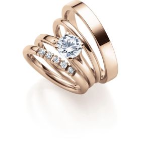 B6-18020-B8-H3_300_rgb_sh_rg