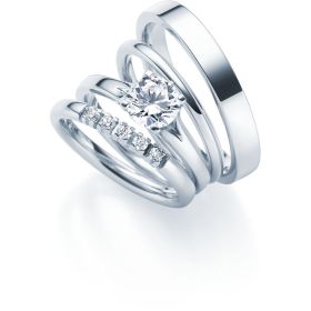 B6-18020-B8-H3_300_rgb_sh_wg