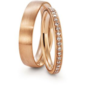 Gerstner0912-25334-cmyk