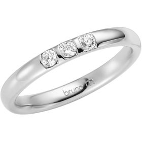 M50509-005_250_RGB_sh