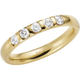 M50509-007_250_RGB_sh