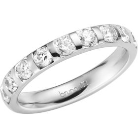 M50509-011_250_RGB_sh