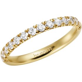 M50510-004_250_RGB_sh