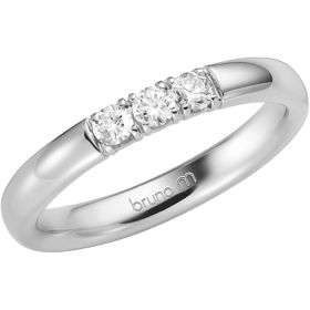 M50510-008_250_RGB_sh