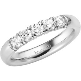 M50510-013_250_RGB_sh