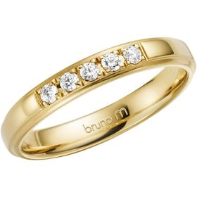 M50511-003_250_RGB_sh