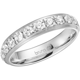 M50511-006_250_RGB_sh