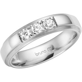 M50511-009_250_RGB_sh