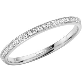 M50512-17_250_RGB_sh