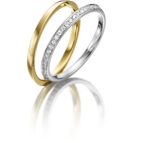 M50512-17_M10512-17_250_RGB