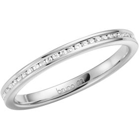 M50513-20_250_RGB_sh