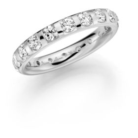 MAYER_ER_M50509-011-35_RGB