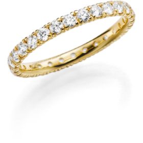 MAYER_ER_M50510-004-24_RGB