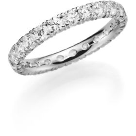 MAYER_ER_M50510-008-30_RGB