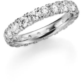 MAYER_ER_M50510-013-36_RGB